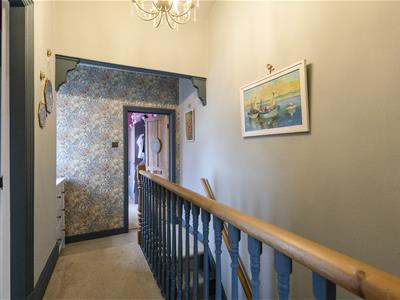Picture 20